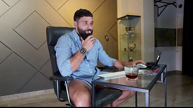 Snapshot of mattmasterss chatting on 23, 2, 2025 mattmasterss online show from 23, 2, 2025