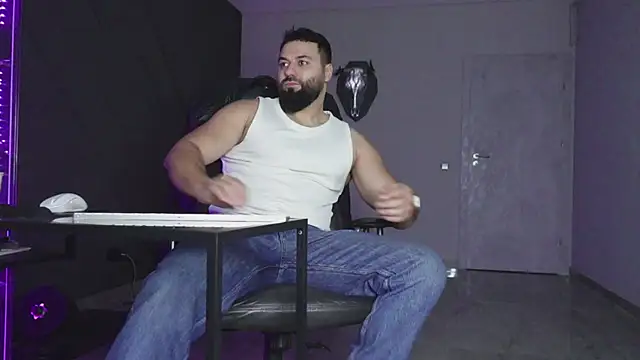 mattmasterss online show from 9, 1, 2026