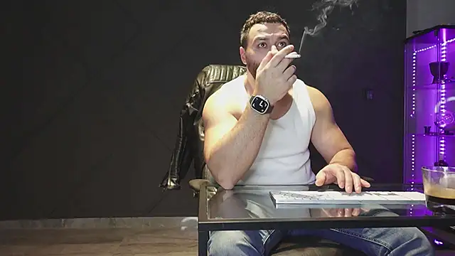 mattmasterss online show from 11, 2, 2026