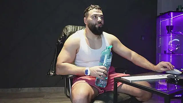 mattmasterss online show from 22, 2, 2026