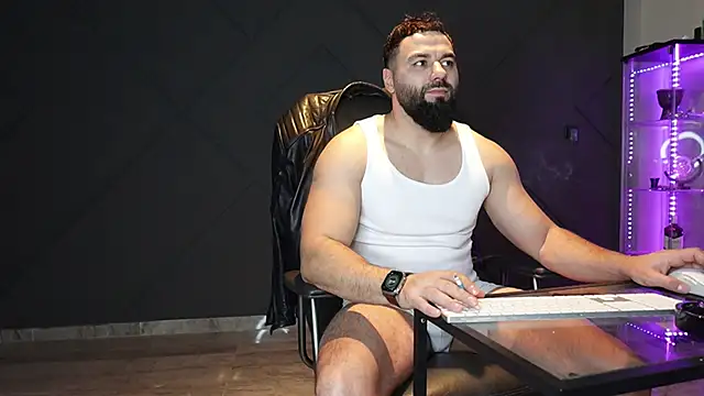 mattmasterss online show from 28, 3, 2026