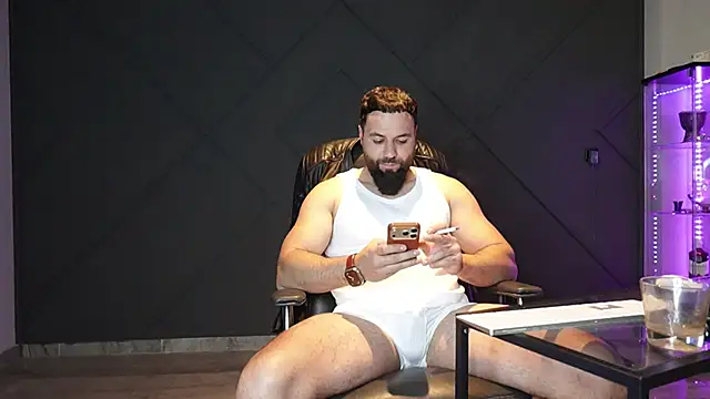 mattmasterss online show from 19, 4, 2026