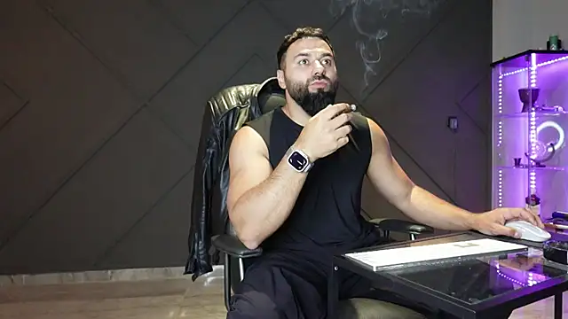 mattmasterss online show from 15, 5, 2026