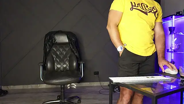 mattmasterss online show from 31, 5, 2026