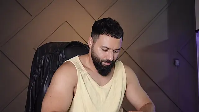 mattmasterss online show from 3, 6, 2026
