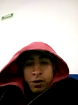 Snapshot of sid_hunzahua chatting on 15, 10, 2025 sid hunzahua online show from 15, 10, 2025