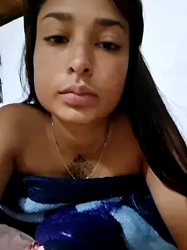 Bonnie Clydeee online show from 17, 2, 2026