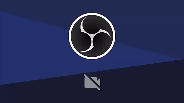  JuliaSpace  online show from 20, 10, 2025