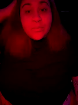 Juicyjordie online show from 6, 11, 2025