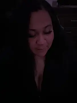 Juicyjordie online show from 19, 4, 2026