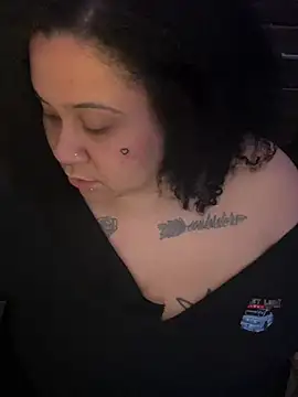 Juicyjordie online show from 30, 4, 2026