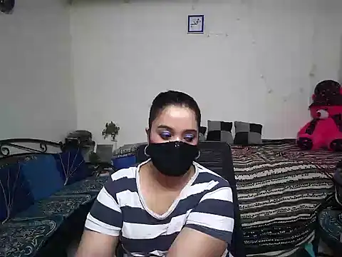 Arushisingh8888 online show from 20, 3, 2025