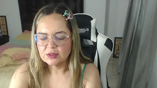 samy vsn online show from 18, 2, 2025