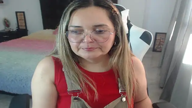 samy vsn online show from 19, 2, 2025