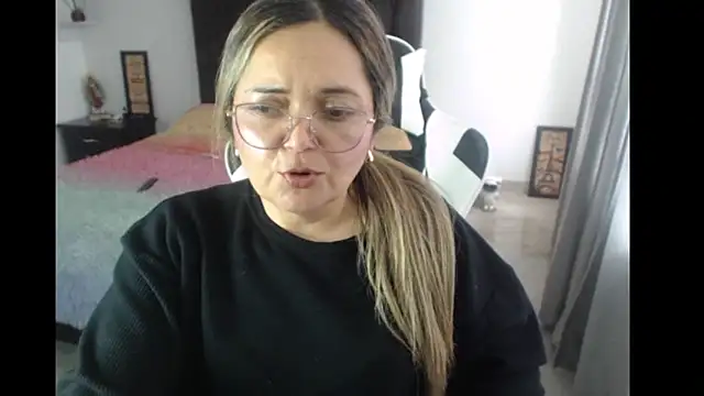 samy vsn online show from 21, 2, 2025