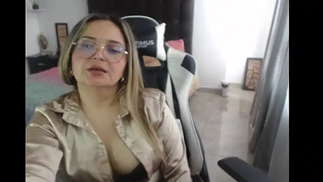 samy vsn online show from 22, 2, 2025