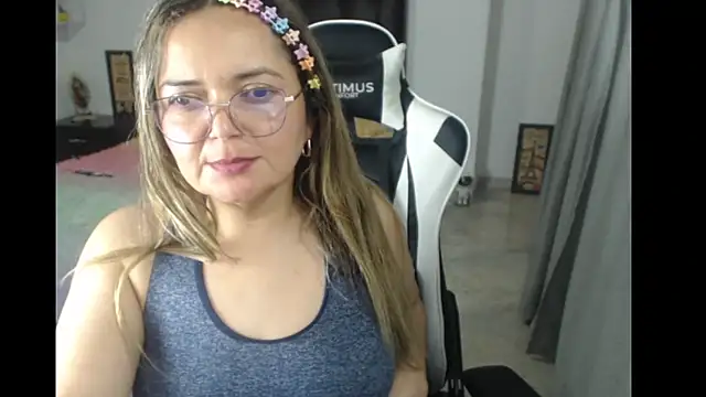 samy vsn online show from 25, 2, 2025