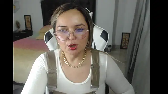 samy vsn online show from 27, 2, 2025