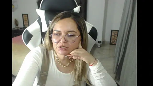 samy vsn online show from 28, 2, 2025