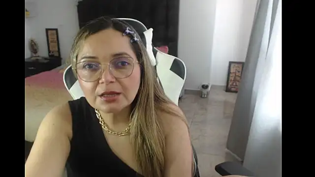 samy vsn online show from 28, 2, 2025