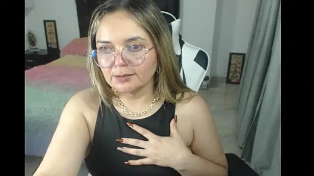 samy vsn online show from 8, 3, 2025