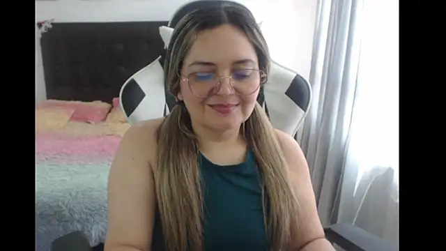 samy vsn online show from 9, 3, 2025