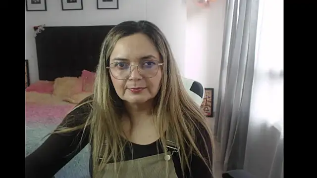 samy vsn online show from 11, 3, 2025