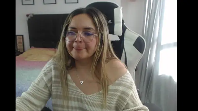 samy vsn online show from 21, 3, 2025