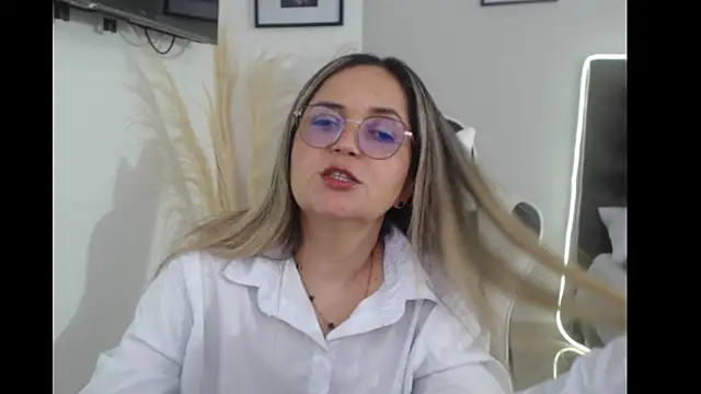 samy vsn online show from 1, 10, 2025