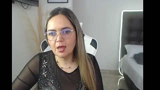 samy vsn online show from 5, 10, 2025