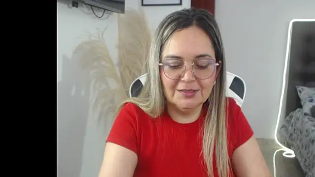 samy vsn online show from 14, 10, 2025