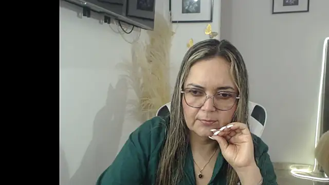 samy vsn online show from 6, 1, 2026