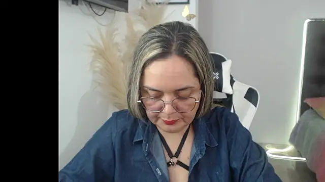 samy vsn online show from 12, 1, 2026