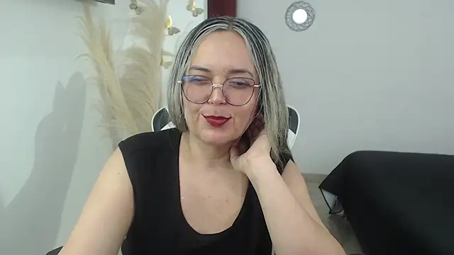 samy vsn online show from 5, 3, 2026