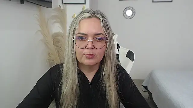 samy vsn online show from 9, 3, 2026