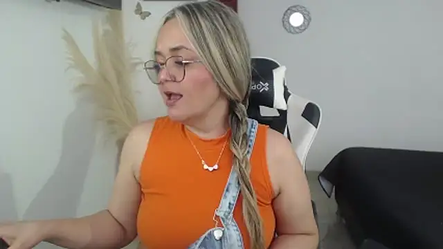 samy vsn online show from 17, 3, 2026