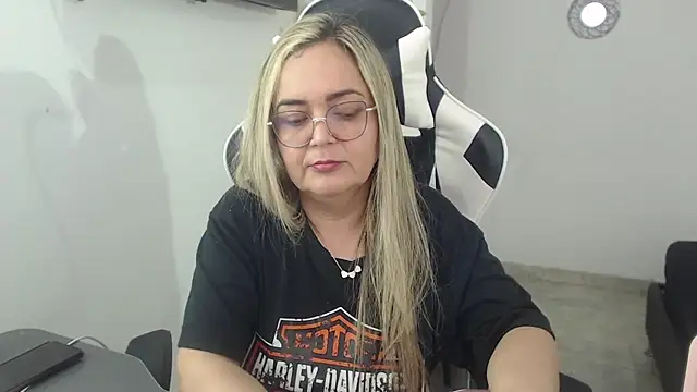 samy vsn online show from 29, 3, 2026