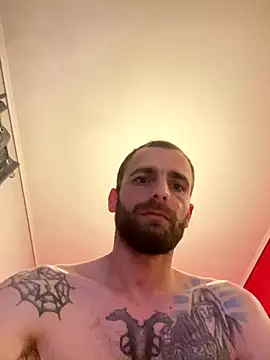 Snapshot of Antonio_Vatooo chatting on 8, 12, 2024 Antonio Vatooo online show from 8, 12, 2024