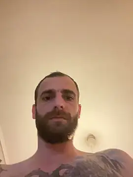 Snapshot of Antonio_Vatooo chatting on 15, 12, 2024 Antonio Vatooo online show from 15, 12, 2024