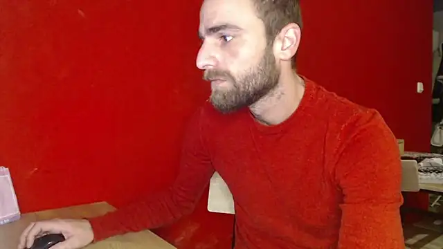 Snapshot of Antonio_Vatooo chatting on 16, 12, 2024 Antonio Vatooo online show from 16, 12, 2024