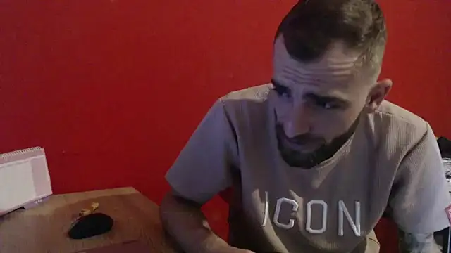 Snapshot of Antonio_Vatooo chatting on 18, 12, 2024 Antonio Vatooo online show from 18, 12, 2024