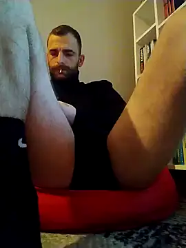 Snapshot of Antonio_Vatooo chatting on 6, 1, 2025 Antonio Vatooo online show from 6, 1, 2025