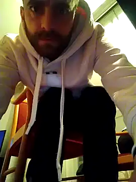 Snapshot of Antonio_Vatooo chatting on 18, 1, 2025 Antonio Vatooo online show from 18, 1, 2025