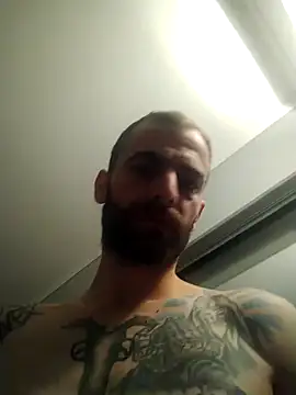 Snapshot of Antonio_Vatooo chatting on 19, 1, 2025 Antonio Vatooo online show from 19, 1, 2025