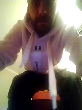 Snapshot of Antonio_Vatooo chatting on 20, 1, 2025 Antonio Vatooo online show from 20, 1, 2025