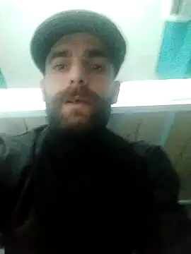 Snapshot of Antonio_Vatooo chatting on 22, 1, 2025 Antonio Vatooo online show from 22, 1, 2025