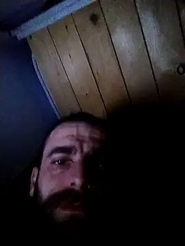 Snapshot of Antonio_Vatooo chatting on 23, 1, 2025 Antonio Vatooo online show from 23, 1, 2025