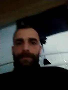 Snapshot of Antonio_Vatooo chatting on 23, 1, 2025 Antonio Vatooo online show from 23, 1, 2025