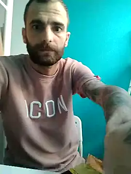Snapshot of Antonio_Vatooo chatting on 23, 1, 2025 Antonio Vatooo online show from 23, 1, 2025