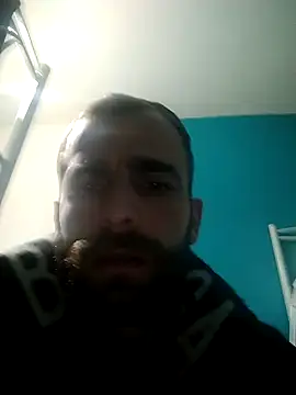 Snapshot of Antonio_Vatooo chatting on 26, 1, 2025 Antonio Vatooo online show from 26, 1, 2025